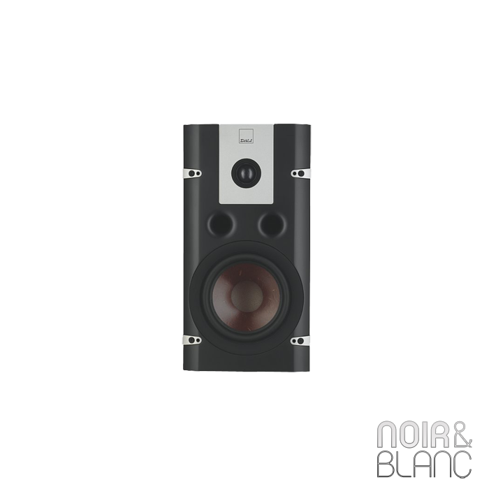 Dali Lektor 3 main product photo