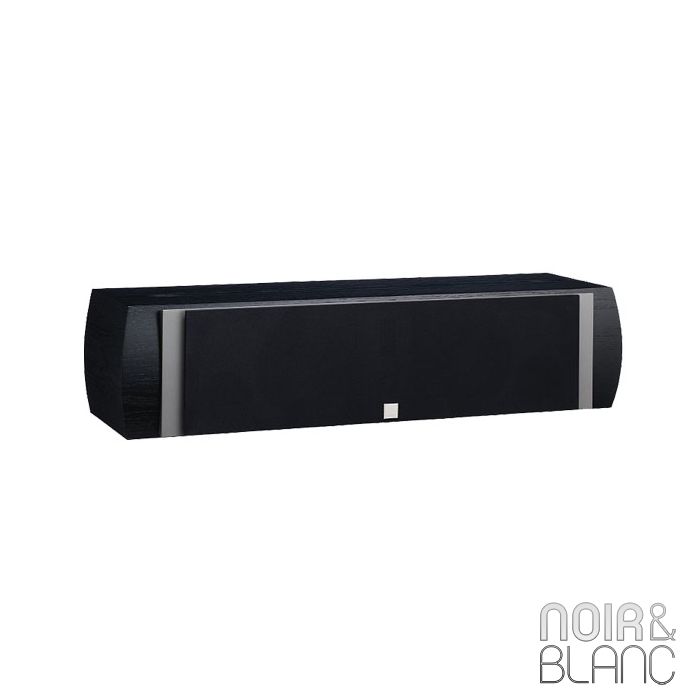 Dali Mentor Vokal main product photo