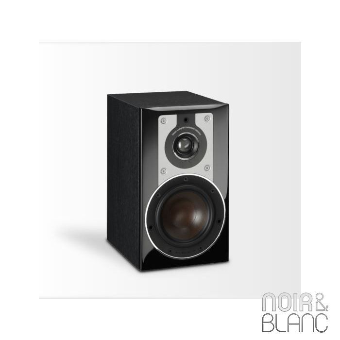 Dali Opticon 1 main product photo