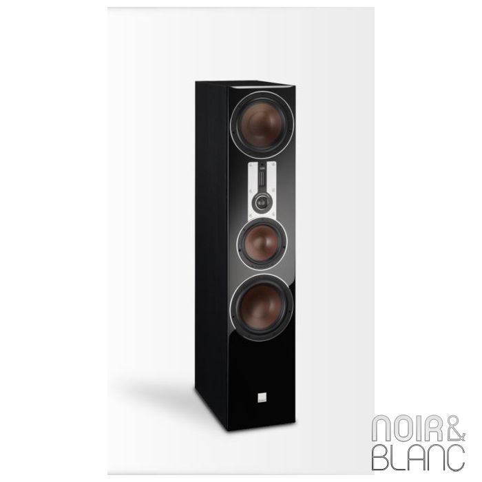 Dali Opticon 8 main product photo