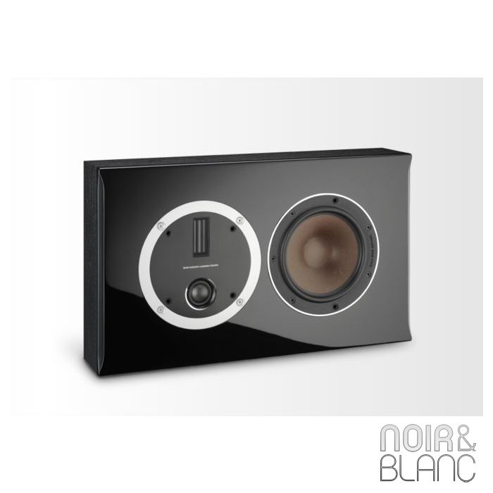 Dali Opticon LCR main product photo