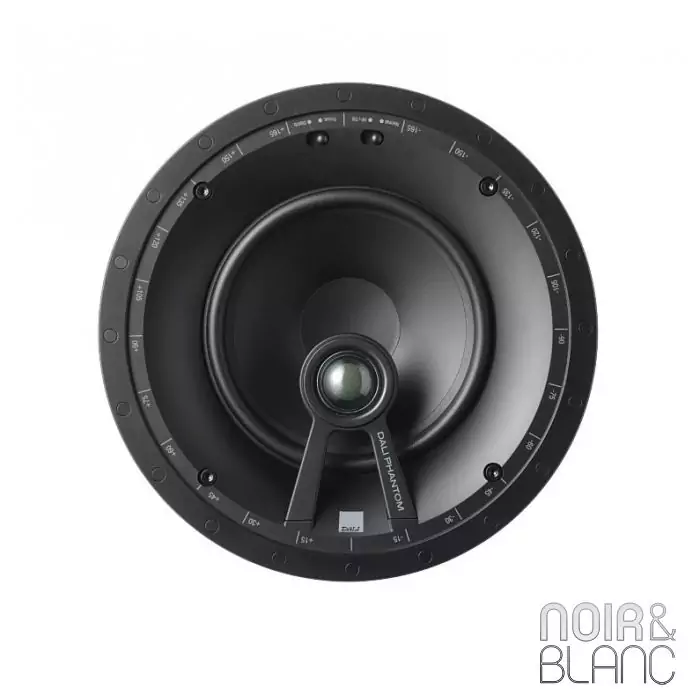 Enceinte encastrable Dali PHANTOM E-60