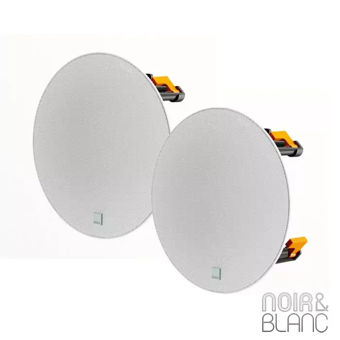 Enceinte encastrable Dali PHANTOM E-60
