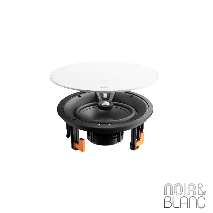 Enceinte encastrable Dali PHANTOM E-60