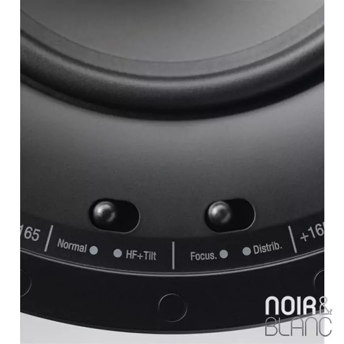 Enceinte encastrable Dali PHANTOM E-60
