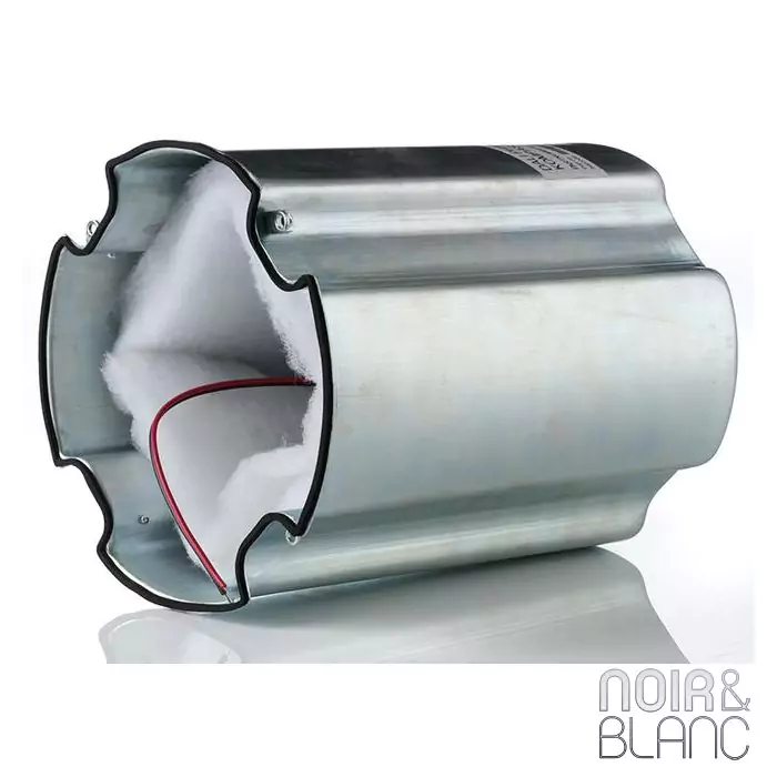 Enceinte encastrable Dali PHANTOM E-60