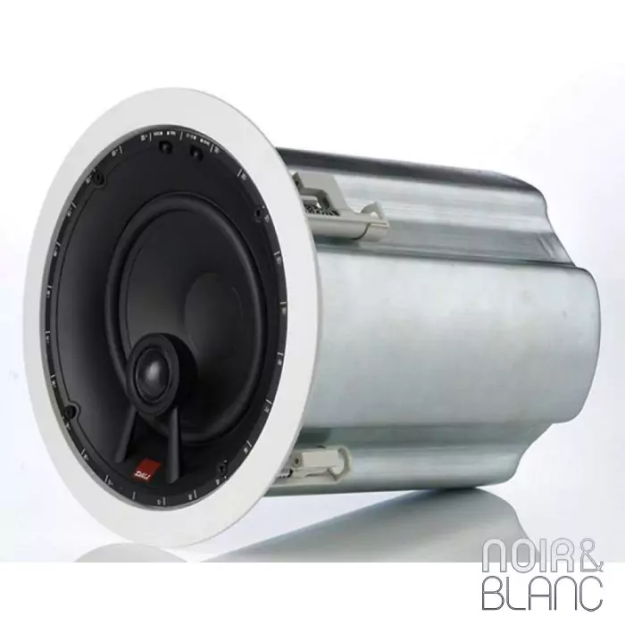 Enceinte encastrable Dali PHANTOM E-60