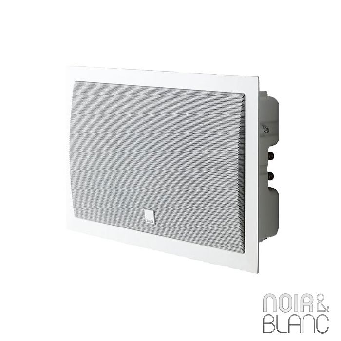 Dali Phantom Vokal main product photo