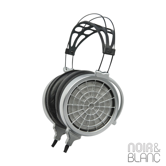 Dan Clark Audio Voce main product photo