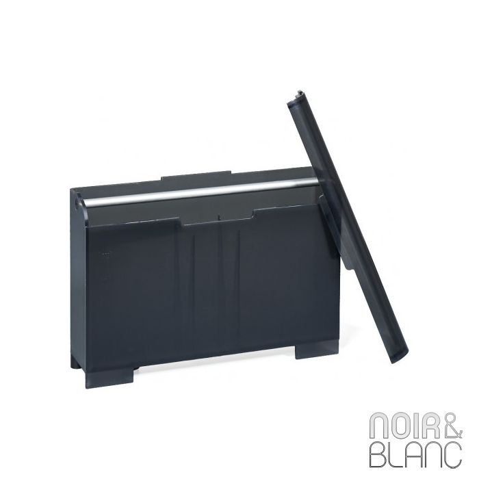 Degritter External Water Tank main product photo