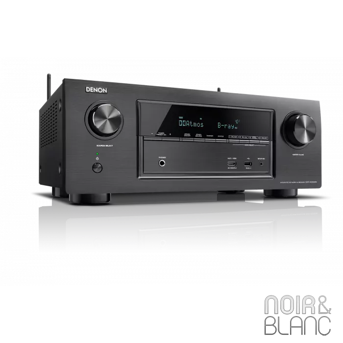 AVR-X3300W