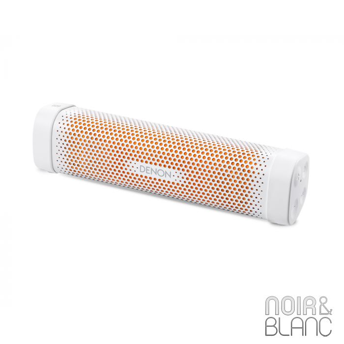 Denon Envaya Mini DSB100 main product photo