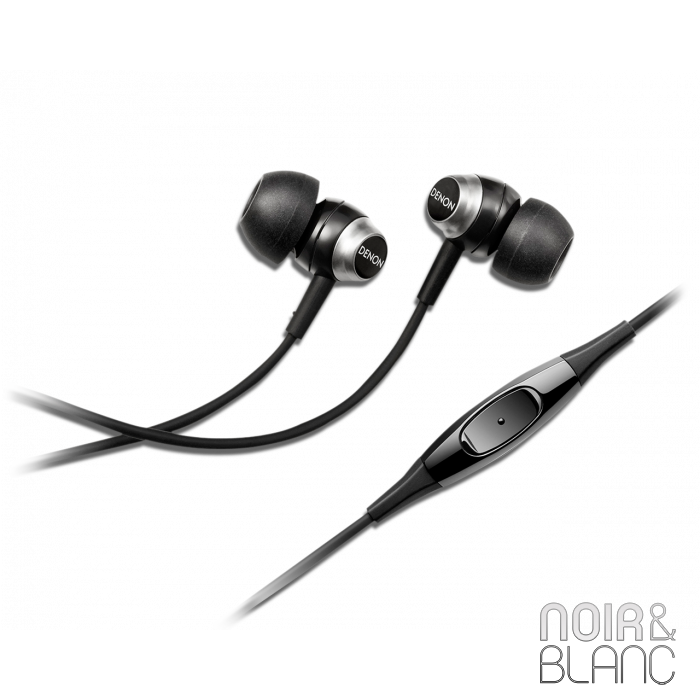 Denon AH-C50 main product photo