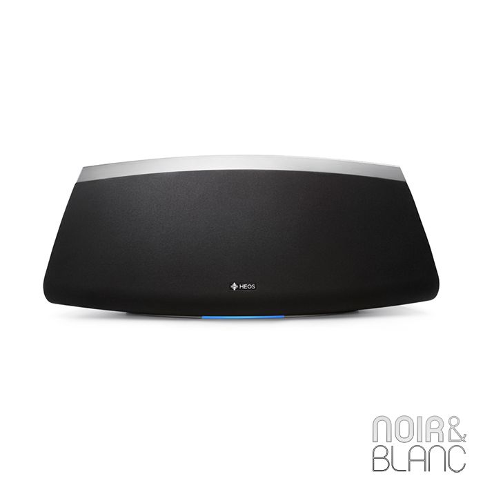 Denon HEOS 7 HS2 main product photo