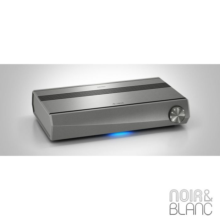 Denon HEOS AVR main product photo