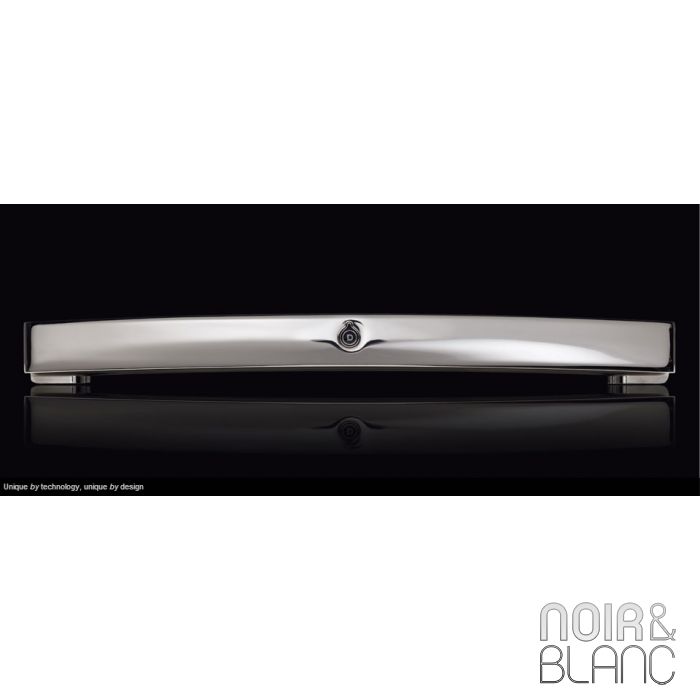 Devialet D-Premier main product photo