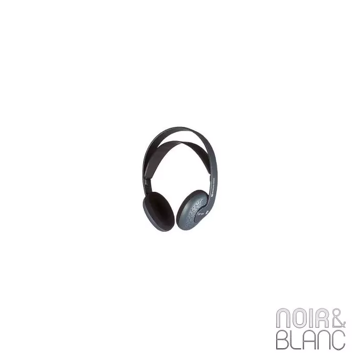 Beyerdynamic DT131