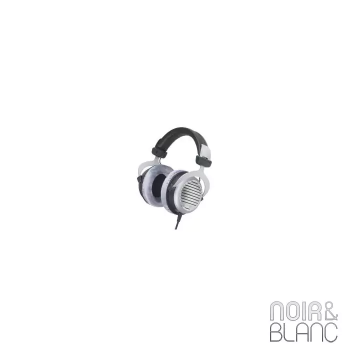Beyerdynamic DT990