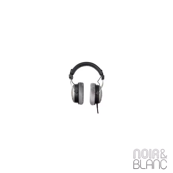 Beyerdynamic DT990
