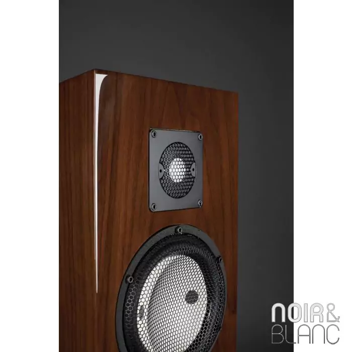 Marten Heritage Duke 2