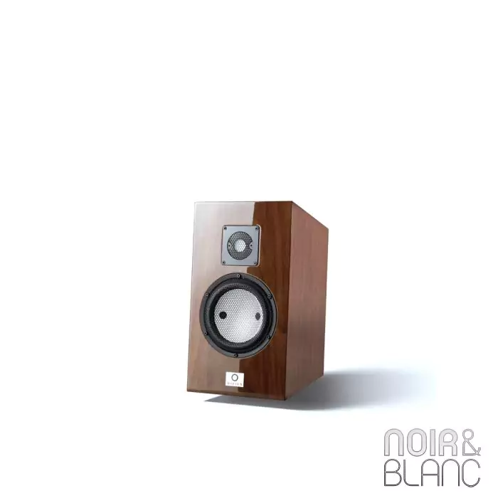 Marten Heritage Duke 2