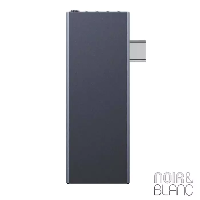 Fiio E-Stick