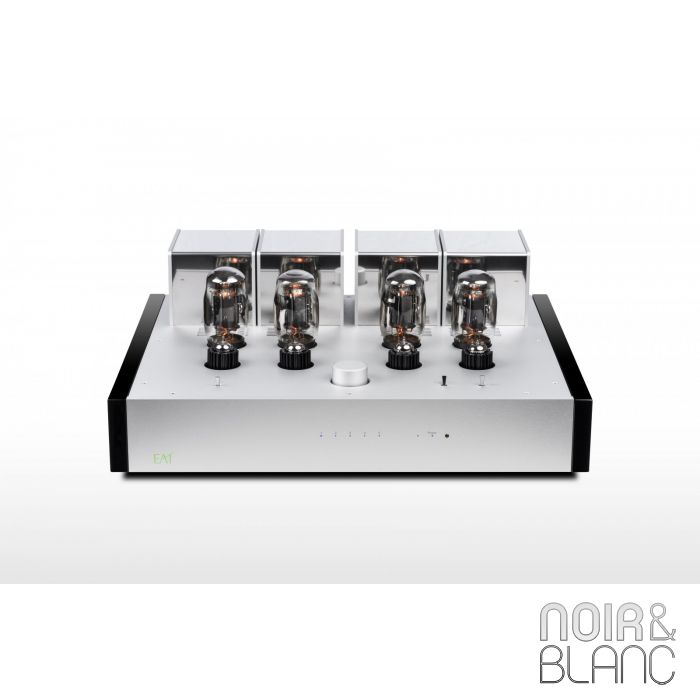 EAT E-Glo I main product photo