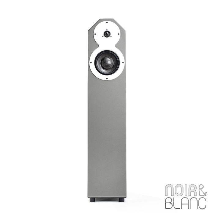 Egglestonworks The Isabel Signature main product photo