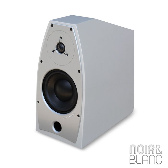 Egglestonworks The Nico main product photo