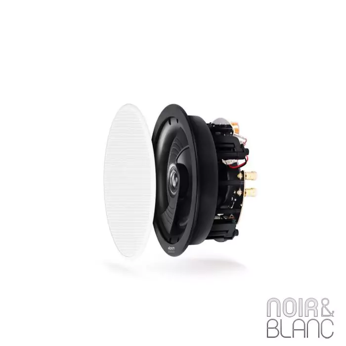 Enceinte encastrable Elipson IN-IC6