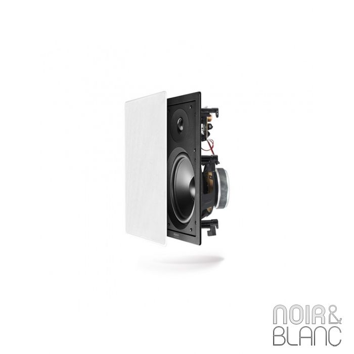 Elipson IN-IW6 main product photo