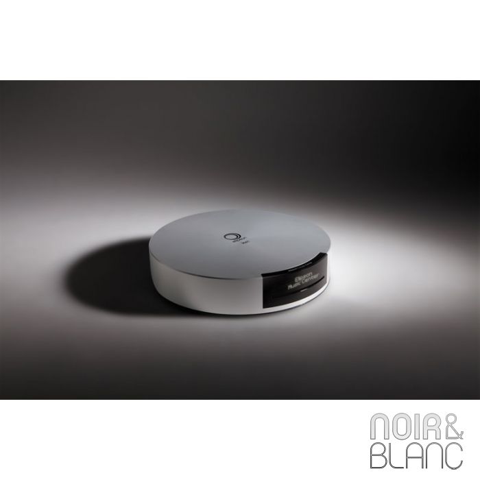 Elipson Music Center BT main product photo