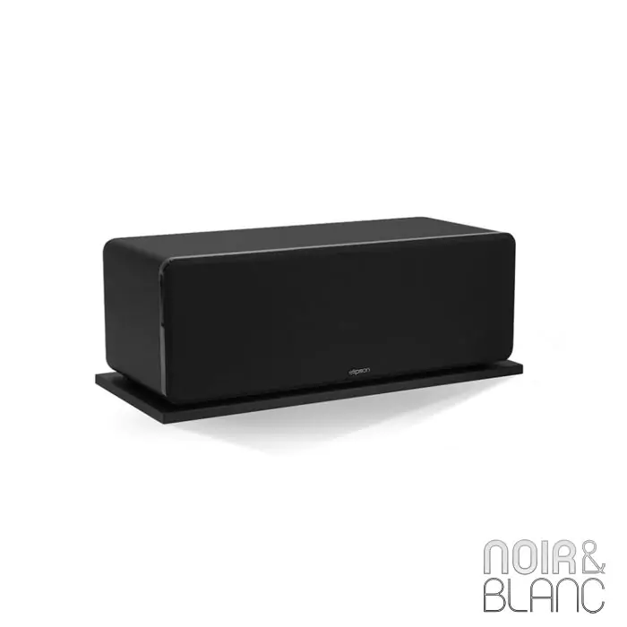 Enceinte Centrale Elipson Prestige Facet 14C
