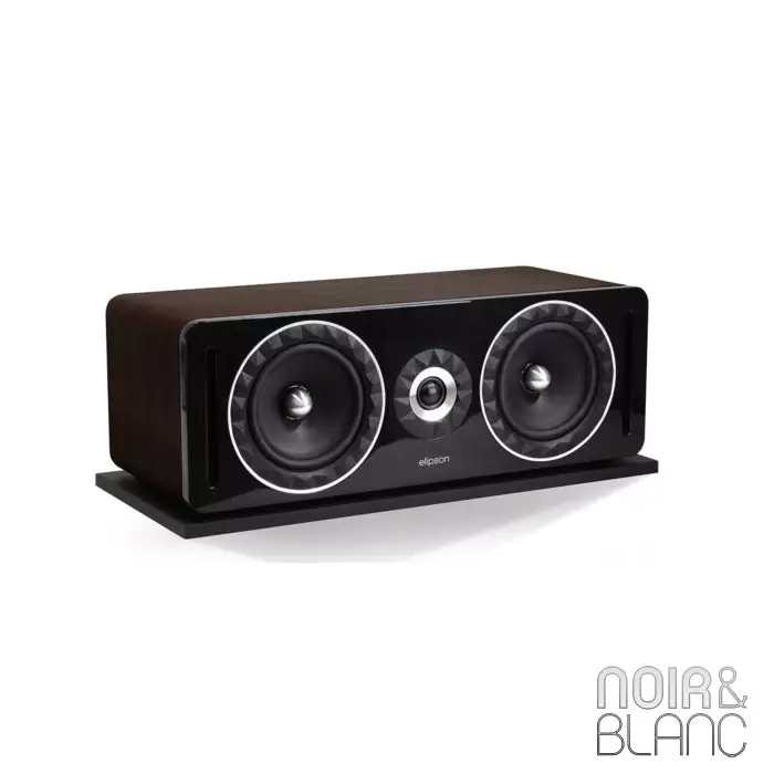 Enceinte Centrale Elipson Prestige Facet 14C