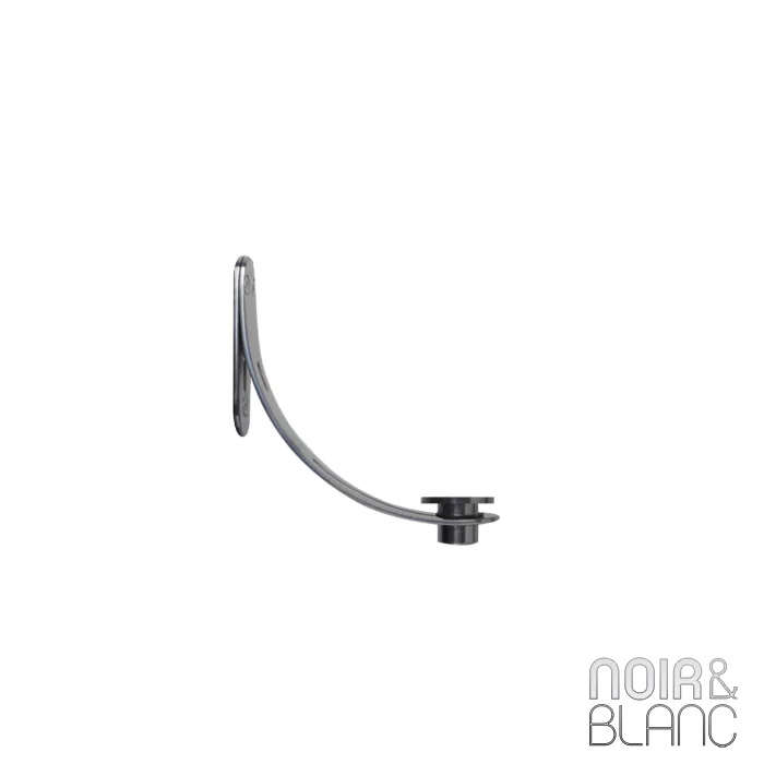 Elipson Wall Mount Planet M