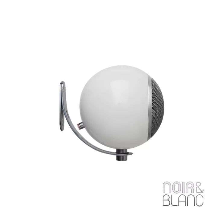 Elipson Wall Mount Planet M