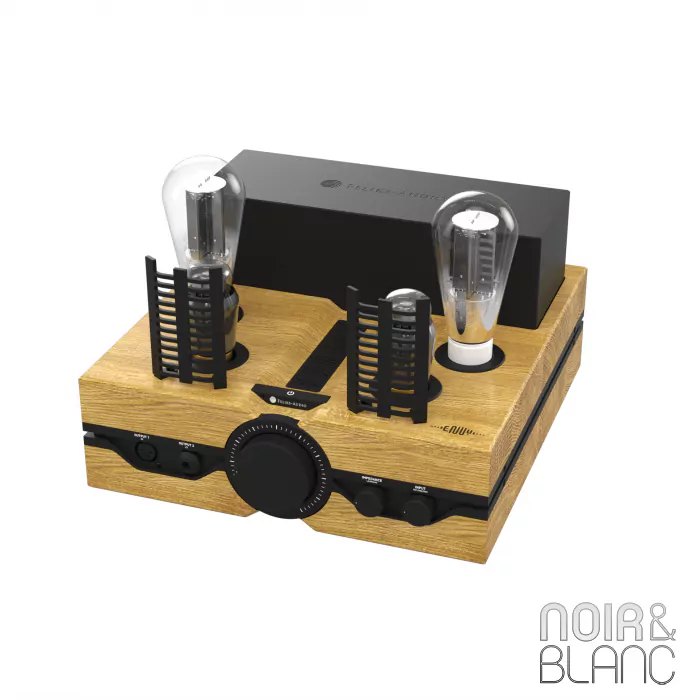 Feliks - Audio ENVY Performance Edition