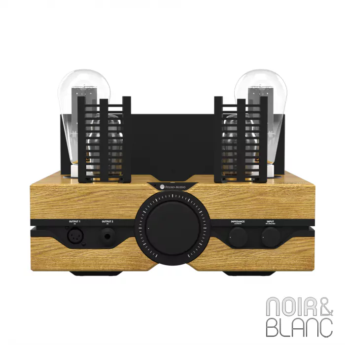 Feliks - Audio ENVY Performance Edition