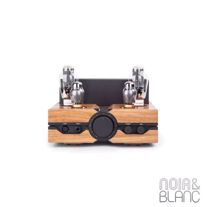 Feliks - Audio ENVY Performance Edition