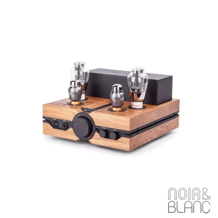 Feliks - Audio ENVY Performance Edition