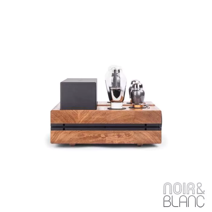 Feliks - Audio ENVY Performance Edition
