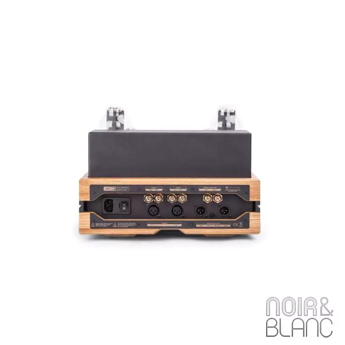 Feliks - Audio ENVY Performance Edition