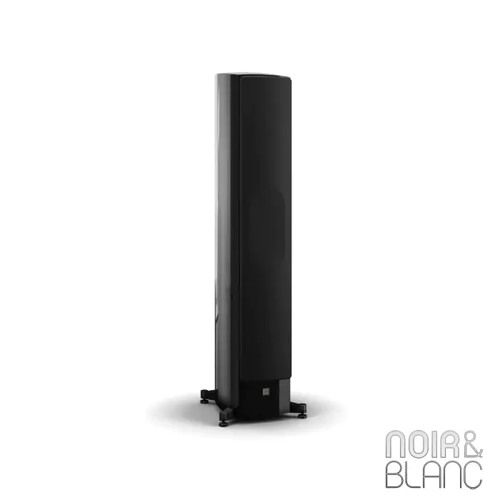 Enceinte colonne Dali Epikore 11