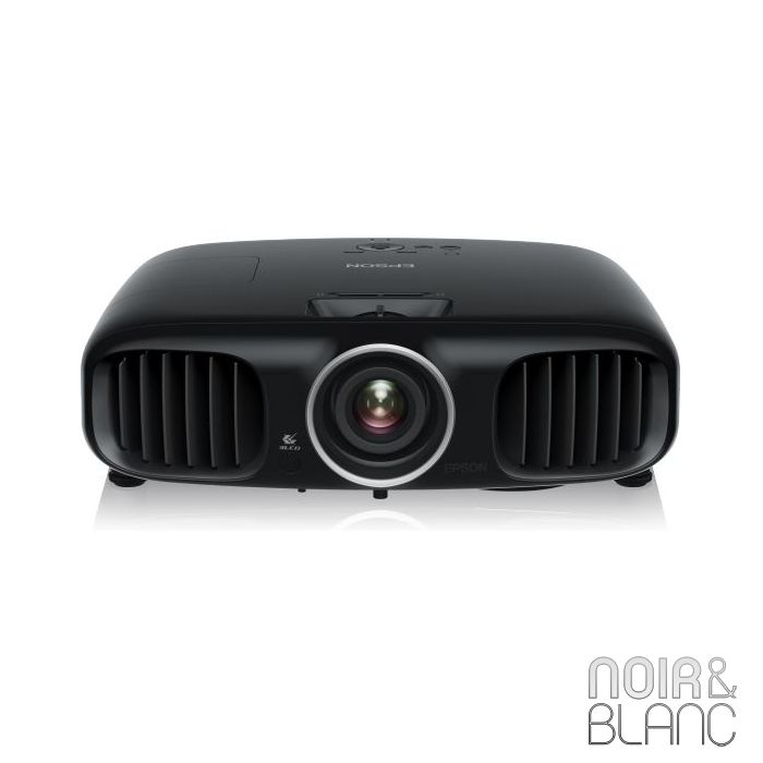 Epson EH-TW 6100 main product photo