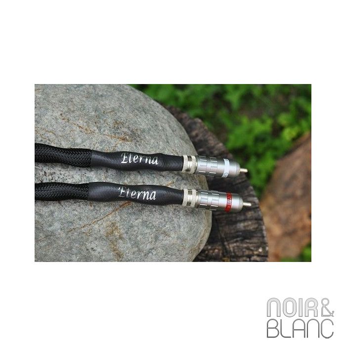 Esprit Eterna Modulation main product photo