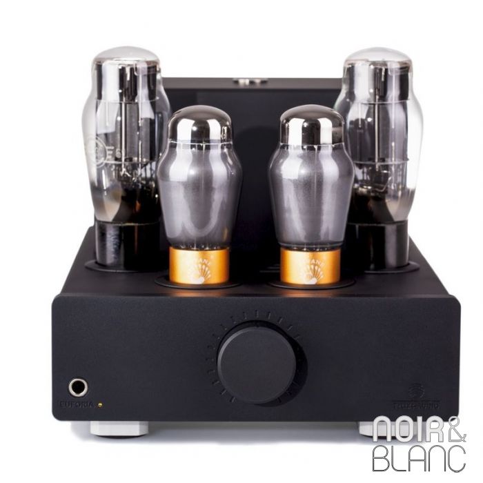 Feliks Audio Euforia main product photo