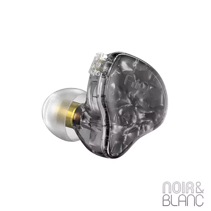 Écouteurs Fiio FH1s