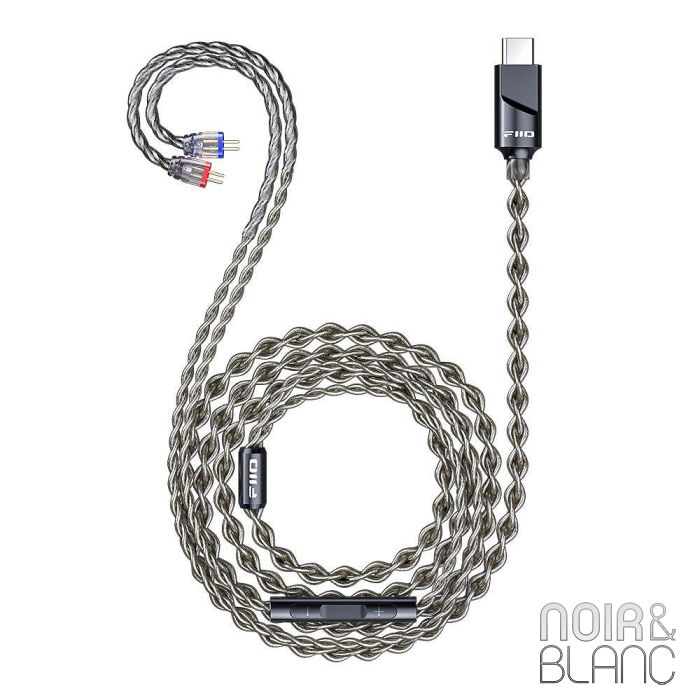 Fiio LS-TC2 main product photo