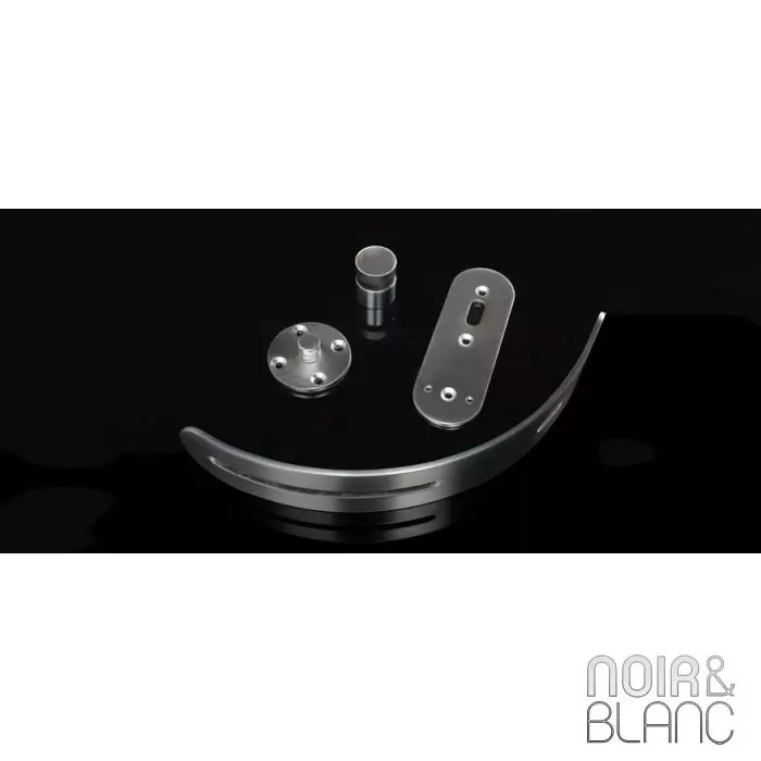 Elipson Wall Mount Planet L