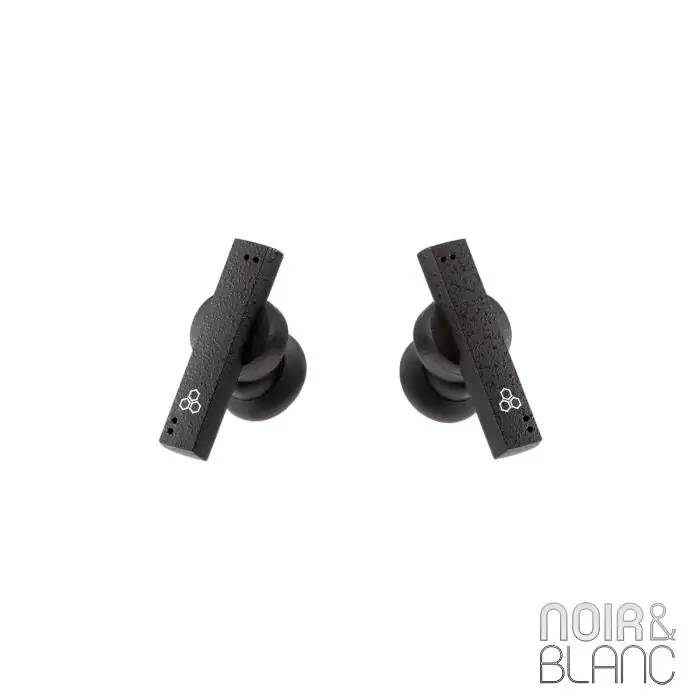 Ecouteurs Bluetooth Final ZE8000